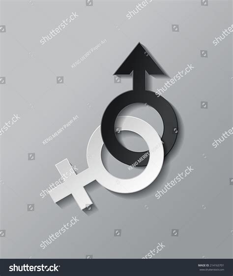 Sex Icon Stock Vector Illustration 214163701 Shutterstock