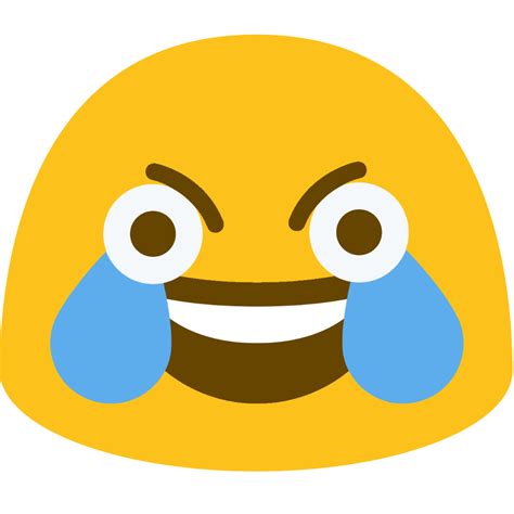 Transparent Blob Emojis Hot Sex Picture