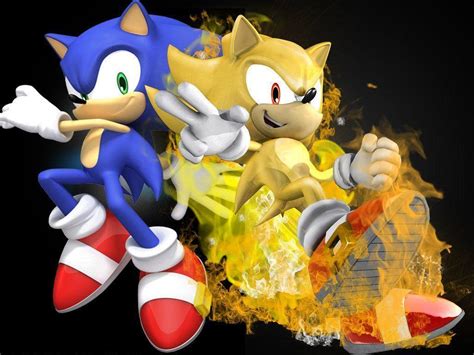 Dec 23, 2015 · sonic dash 2: Sonic Wallpapers - Wallpaper Cave
