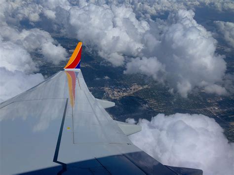 Among the southwest cobranded cards, the inflight wifi benefit and the ability to earn tqp is unique. Southwest Performance Business Credit Card benefits ...