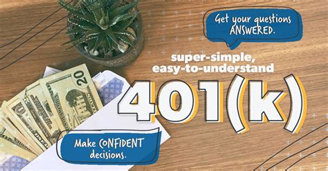 What Is A 401k Everything You Need To Know 2022