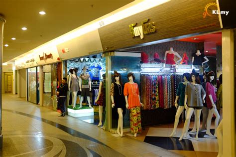 Photo about lot 10 shopping centre complex within central kuala lumpur malaysia shopping and entertainment district bintang walk. Lot 10 Shopping Centre - goKL.my