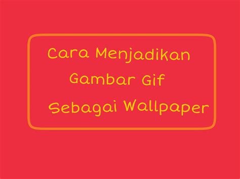 √ 11 Cara Menjadikan  Sebagai Wallpaper Hp Koleksi Foto Lengkap