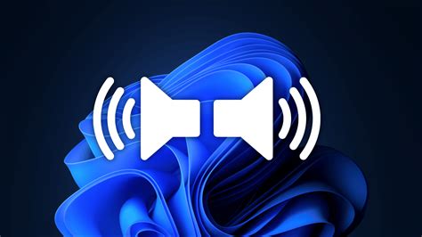 Cómo Reproducir Audio Desde Múltiples Salidas En Windows 11 Diario Informe