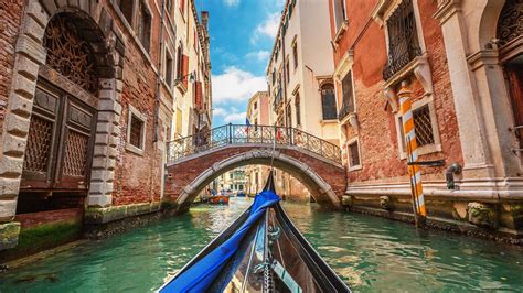 Venice Travel Guide Venice Tourism Kayak