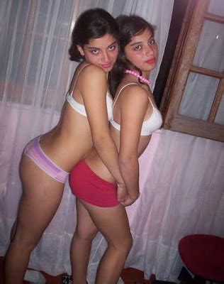 Colegialas Colegialas Amateur Atrevidas The Best Porn Website