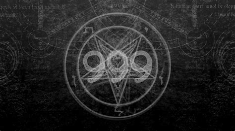 David Mllr 2018 Ritual Mantra Drone Dark Ambient Satanic Magick