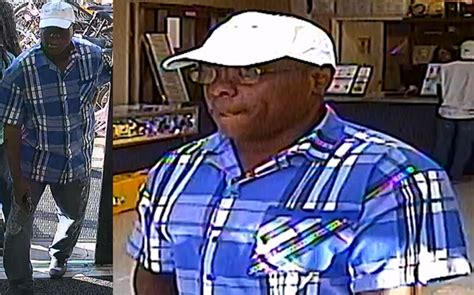Houston Police Robbery Division Male Steals Ring While Threatening Pawn Shop Employee