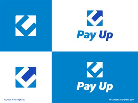 Payup Concept By Helvetiphant On Dribbble