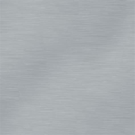 Brushed Metal Seamless Texture Set Volume 1 Grey Wallpaper Vinyl