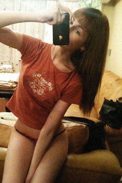 Na Podhvate Nude Leaked Fappening 77 Photos Gifs Video Nude Celebs