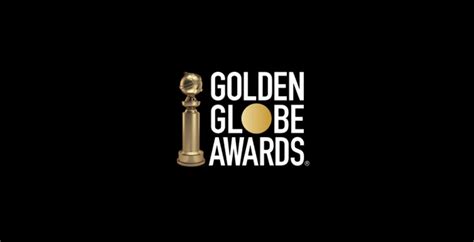 the 79th annual golden globes awards nominaciones blog de cine tomates verdes fritos