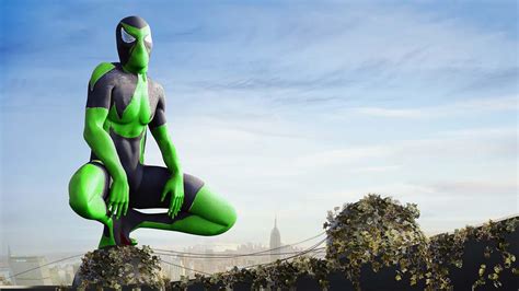 Rope Frog Ninja Hero Strange Gangster Vegas For Android