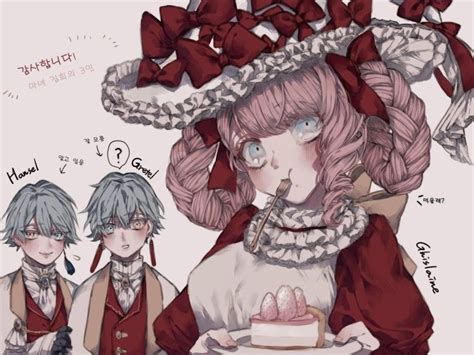 Korean , manhwa , webtoon , shoujo , adaptation , drama , fantasy , full color , historical korean , manhwa , webtoon , josei , comedy , drama , full color , office workers , romance , slice of life. 마녀 만화 - 과자를 좋아하는 마녀와 쌍둥이.manhwa : 네이버 블로그 | 마녀, 캐릭터 일러스트, 귀여운 아니메 남자