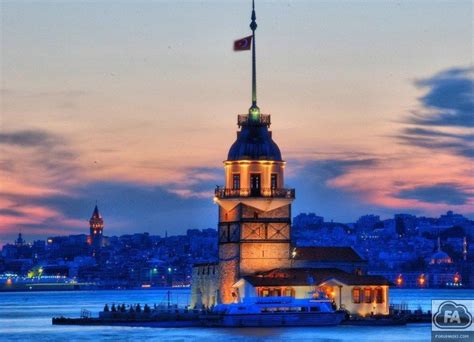 Türkiye Den Deniz Manzaraları Forum Aski Türkiye Nin En Eğlenceli Forumu