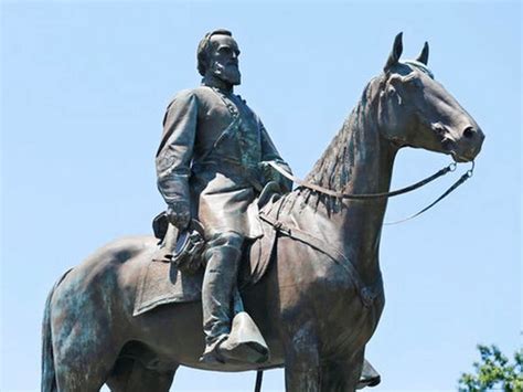 3 miles from stonewall jackson resort, 6 miles to 79. Stonewall Jackson's Great-Great-Grandsons Weigh In On His ...