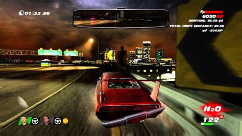 Fast And Furious Showdown Free Download ~ Download Pc Games Pc Games