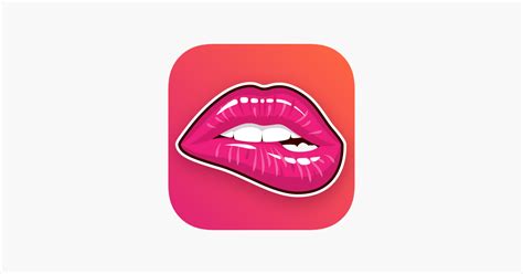 ‎truth or dare party game app on the app store