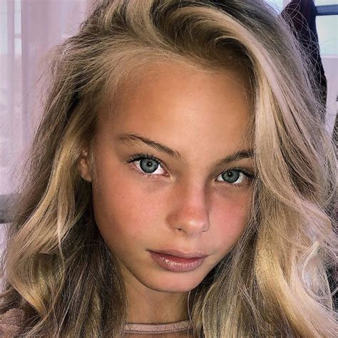 S U M M E R On Instagram “💗💗” Blonde Hair Blue Eyes Prety Girl Beautiful Girl Face