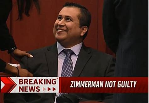 trayvon martin verdict who were the six women who tried george zimmerman