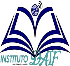cropped-Logo-240×240-web.png - Instituto DAIF