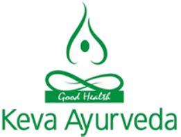 Keva Ayurveda Ayurveda Clinic In Bangalore Practo