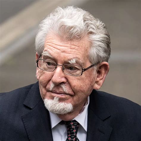 Rolf Harris Venuscarlisle