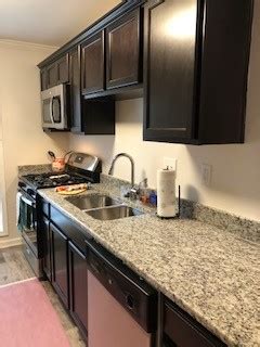 Maybe you would like to learn more about one of these? Cabin Creek Apartments Apartments - Richmond, VA ...