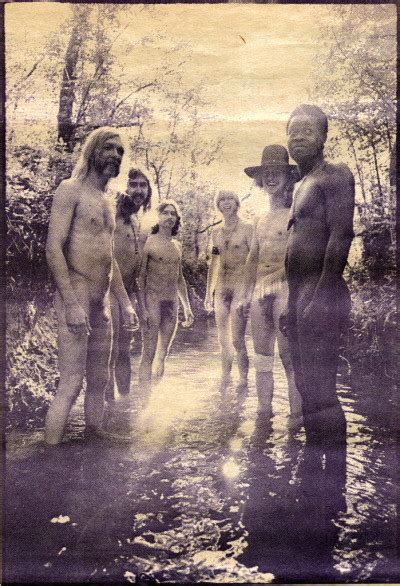 Allman Brothers Album Cover Art My XXX Hot Girl