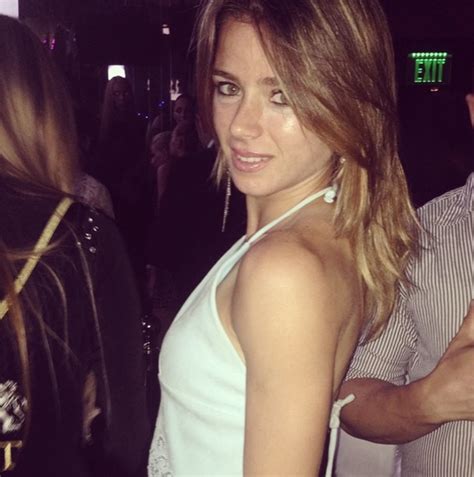 Merry … перевести эту страницу. Camila Giorgi foto instagram | Giornalettismo