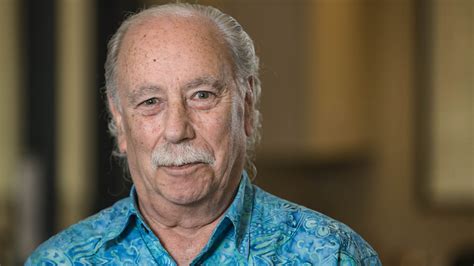 Las Cruces home values hold steady as inventory continues to grow