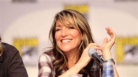 Katey Sagal To Appear On Big Bang Theory As Pennys Mom Digital Trends
