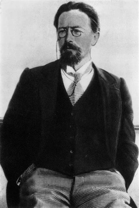 anton chekhov s sakhalin island to be brought to life on stage by british neuroscientist the