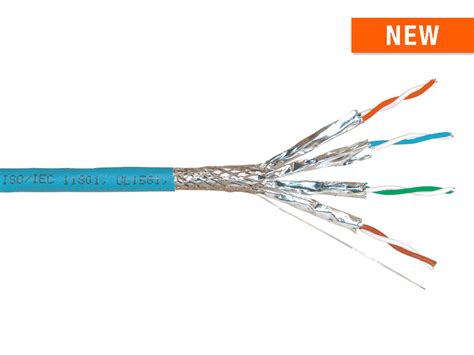 Dobehni Natura Dutina Profinet Cable Vs Ethernet Cable Kláštor