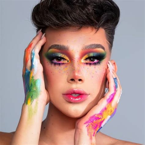 James Charles Biography Age Height Net Worth Dopes