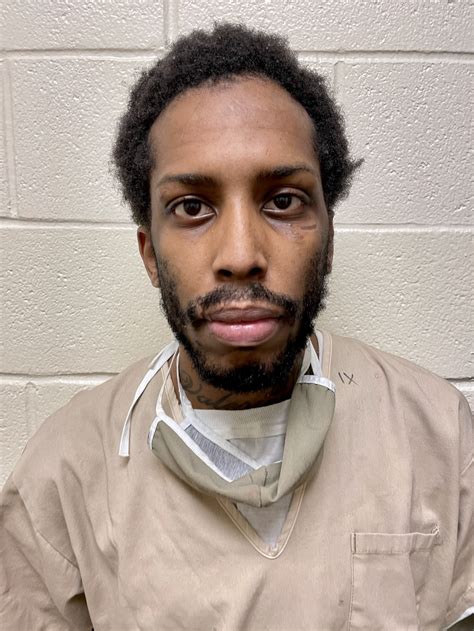 Meriden man pleads guilty to series of armed robberies