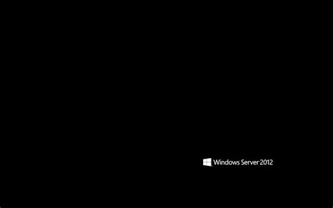10 Latest Windows Server 2012 R2 Wallpaper Full Hd 1920×1080 For Pc