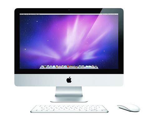 Моноблок apple imac (retina 5k, середина 2020 г.) mxwt2ru/a intel core i5 3100 мгц/8 гб/ssd/amd radeon pro ещё −20% по промокоду. Small Typo Sets Back Apple Design More than a Decade
