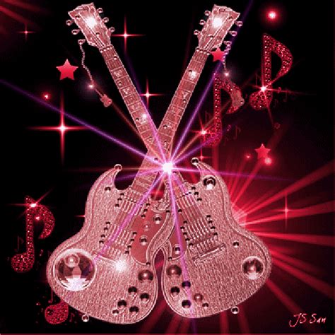 We did not find results for: Épinglé sur Music Pictures