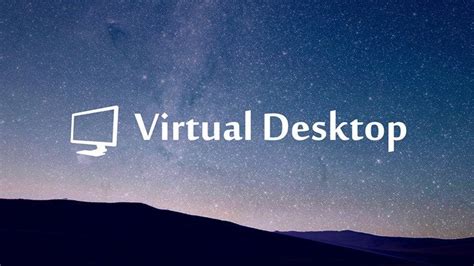 We did not find results for: Oculus Quest + Virtual Desktop + SteamVR on Shadow Cloud PC GERMAN TUTORIAL : ShadowPC