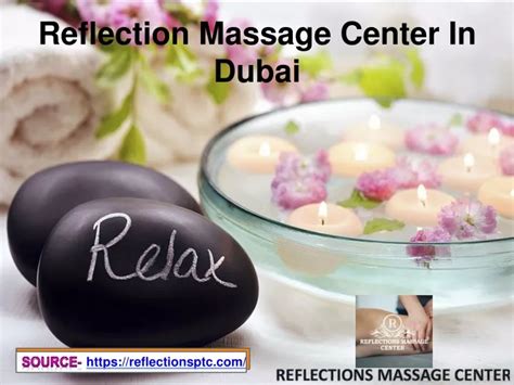 Ppt Massage Therapy In Dubai Powerpoint Presentation Free Download Id 10829180