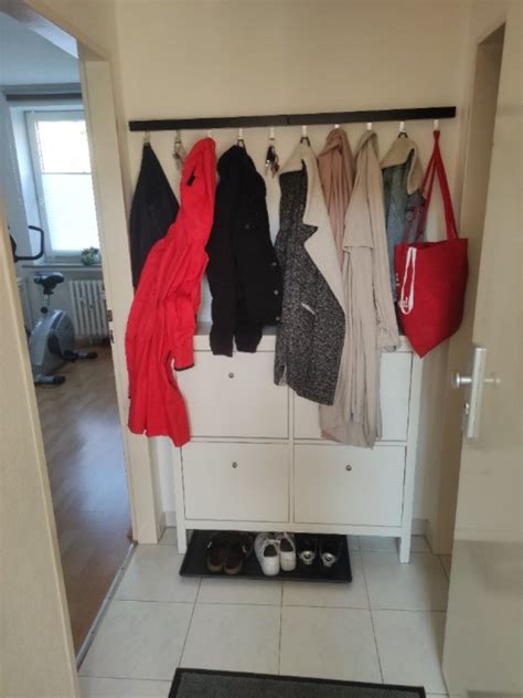 Merken 1 zi wohnung… 175,00 € 1 zi. 1-Zimmer-Wohnung, BS-Innenstadt - 1-Zimmer-Wohnung in ...