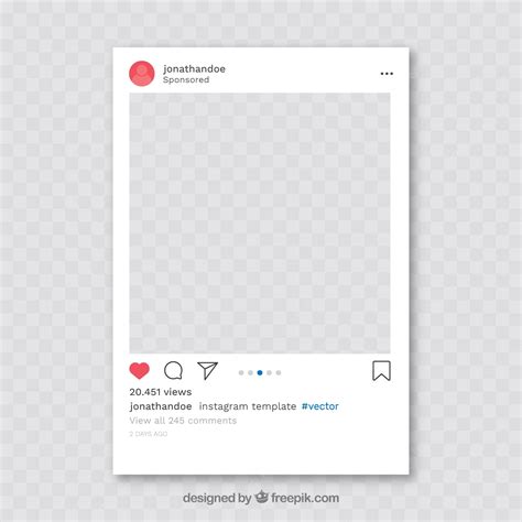 945 Background Instagram Post Images Myweb
