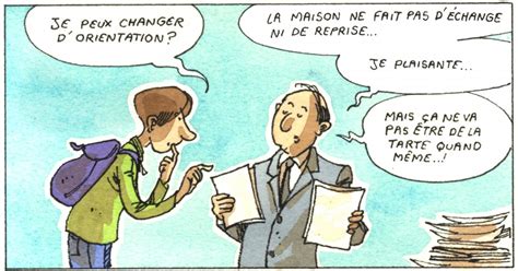 La rédaction de la lettre de motivation pour parcoursup est une démarche un peu particulière car, contrairement à une et puis, la lettre de motivation doit être concise. Lettre De Motivation Reorientation Licence Psychologie