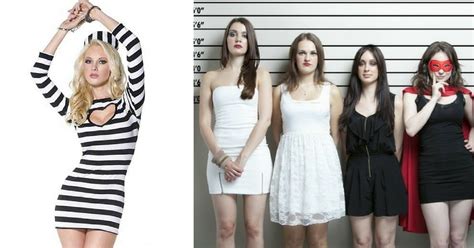 Are you fascinated by the idea of online dating? Single? You Can Now Meet Beautiful Women Behind Bars With ...