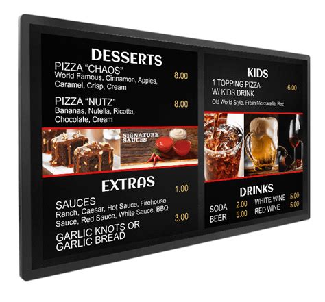 Free Digital Signage For Everyone