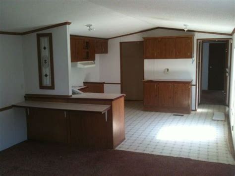 For sale must be moved 1974 mobile home 2 bedroom & 1 bath new furance in 2010 it will cost about $4000.00 to move it within metro to your. 1998 - 14x70(66) 3 bedrooms, 2 baths, Homes of Legend ...