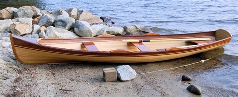Pin On Wood Kayak And Canoe Building