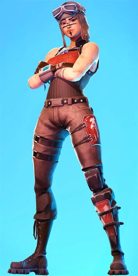 Pin On Renegade Raider Top Pictures Wallpapers