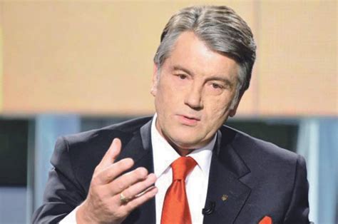 As an informal leader of the ukrainian opposition coalition, he was one of the two main candidates in the. Виктор Ющенко неожиданно изъявил желание опять быть ...